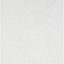 Lattialaatta Kymppi-Lattiat Fortaleza Blanco matta 30x30 cm