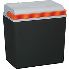 Kylmälaukku Airam Basic Cooler 20 litraa 12V