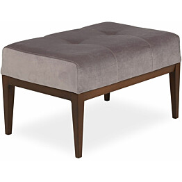 Rahi Linento Furniture Design beige