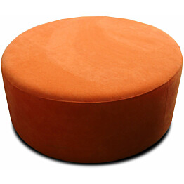 Rahi Linento Furniture Donut oranssi
