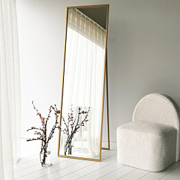 Lattiapeili Linento Furniture Cool 170x50 cm eri värejä