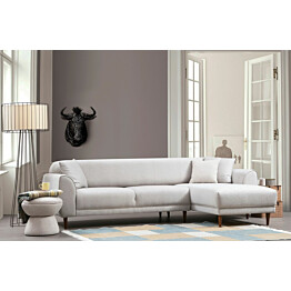 Divaanisohva Linento Furniture Image oikea eri värejä