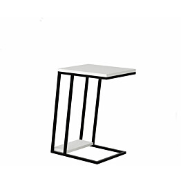 Apupöytä Linento Furniture Pal eri värejä