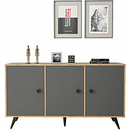 Senkki Linento Furniture VL12 eri värejä