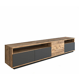 TV-taso Linento Furniture FR5 eri värejä