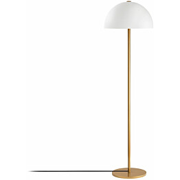 Lattiavalaisin Linento Lighting Bulbilla 154 cm eri värejä