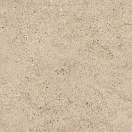 Seinälaatta Laattapiste LPC Kairo, matta, tasapintainen, 29.7x29.7cm