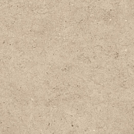 Seinälaatta Laattapiste LPC Kairo, matta, tasapintainen, 59.7x59.7cm