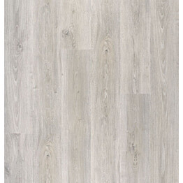 Laminaatti Orient Occident Loc Floor LCF00259/LCF045 tammi vaalea
