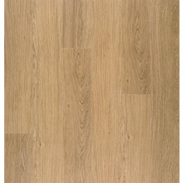 Laminaatti Orient Occident Loc Floor LCF00374/LCF048 Select tammi