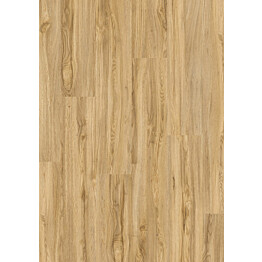 Laminaatti Orient Occident Loc Floor+ LCF00334 Bastogne Natural Oak