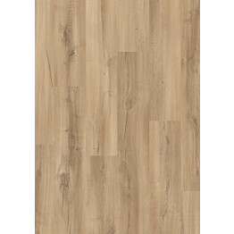 Laminaatti Orient Occident Loc Floor+ LCF00336 Lightning Natural Oak