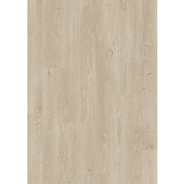 Laminaatti Orient Occident Loc Floor+ LCF00344 Smoke Light Grey Oak