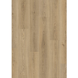 Laminaatti Orient Occident Loc Floor+  LCF00351 Magadan Sawed Oak