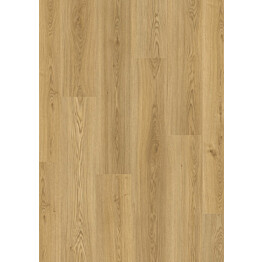 Laminaatti Orient Occident Loc Floor+ LCF00352 Magadan Natural Oak