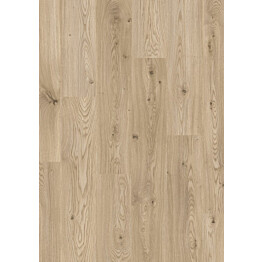 Laminaatti Orient Occident Loc Floor+ LCF00355 Pantin Beige Oak