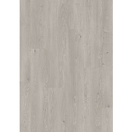 Laminaatti Orient Occident Loc Floor+ LCF00363 Smoke Dark Grey Oak