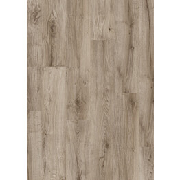 Laminaatti Orient Occident Loc Floor+ LCF00364 Tahoe Light Grey Oak