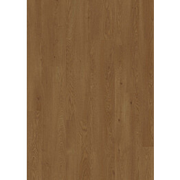 Laminaatti Orient Occident Loc Floor+ LCF00371 Smoke Brown Oak