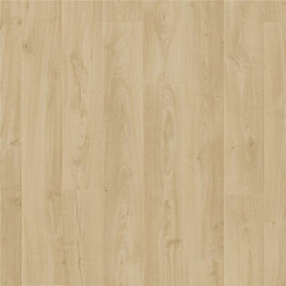 Laminaatti Pergo Trondheim Fresh Nordic Oak, 211x2050mm