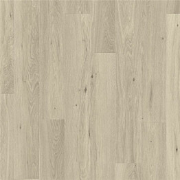 Laminaatti Pergo Trondheim Romantic Grey Oak, 211x2050mm