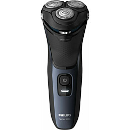 Parranajokone Philips Shaver 3100 Series 5D Pivot &amp; Flex