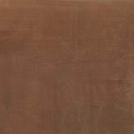 Lattialaatta Pukkila Metal Design Copper matta sileä 59,8x59,8 cm