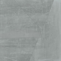 Lattialaatta Pukkila Metal Design Deco Steel matta sileä 119,8x119,8 cm