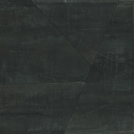 Lattialaatta Pukkila Metal Design Calamine matta sileä 119,8x119,8 cm