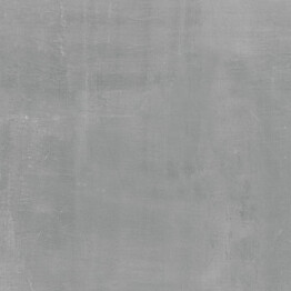 Lattialaatta Pukkila Metal Design Steel matta sileä 79,8x79,8 cm