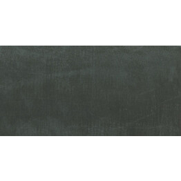Lattialaatta Pukkila Metal Design Calamine matta sileä 29,8x59,8 cm