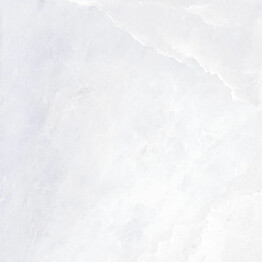 Lattialaatta Pukkila Archisalt Flower of Salt, 59.8x59.8cm, sileä, himmeä, valkoinen