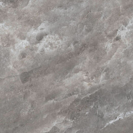 Lattialaatta Pukkila Archisalt Cyprus Lava, 59.8x59.8cm, sileä, himmeä, tummanharmaa