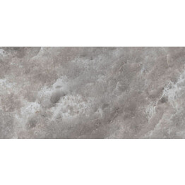 Lattialaatta Pukkila Archisalt Cyprus Lava, 29.8x59.8cm, sileä, himmeä, tummanharmaa