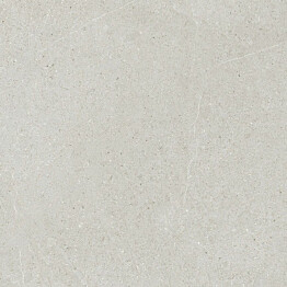 Lattialaatta Pukkila Ease Light Grey matta sileä 79,8x79,8 cm