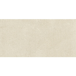 Lattialaatta Pukkila Ease Sand Chesterfield puolikiiltävä sileä 59,8x119,8 cm