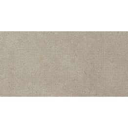 Lattialaatta Pukkila Ease Greige Chesterfield puolikiiltävä sileä 59,8x119,8 cm