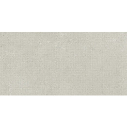 Lattialaatta Pukkila Ease Light Grey Chesterfield puolikiiltävä sileä 59,8x119,8 cm