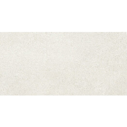 Lattialaatta Pukkila Ease Extrawhite Triangles puolikiiltävä sileä 59,8x119,8 cm