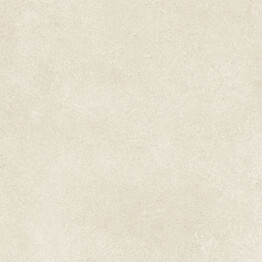 Lattialaatta Pukkila Ease Sand matta sileä 119,8x119,8 cm