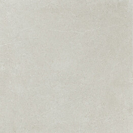 Lattialaatta Pukkila Ease Light Grey matta sileä 119,8x119,8 cm