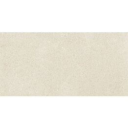 Lattialaatta Pukkila Ease Sand matta karhea 59,8x119,8 cm