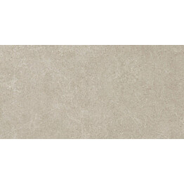 Lattialaatta Pukkila Ease Greige matta karhea 59,8x119,8 cm