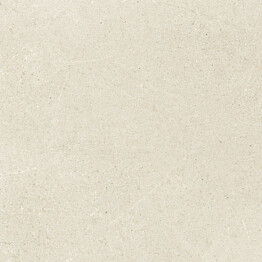 Lattialaatta Pukkila Ease Sand matta sileä 59,8x59,8 cm