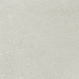 Lattialaatta Pukkila Ease Light Grey matta sileä 59,8x59,8 cm