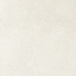Lattialaatta Pukkila Ease Extrawhite Chesterfield puolikiiltävä sileä 119,8x119,8 cm
