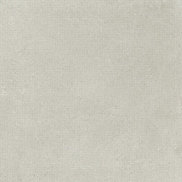 Lattialaatta Pukkila Ease Light Grey Chesterfield puolikiiltävä sileä 119,8x119,8 cm