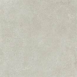 Lattialaatta Pukkila Ease Light Grey Triangles puolikiiltävä sileä 119,8x119,8 cm