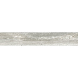 Lattialaatta Pukkila Artwood Bone himmeä sileä 198x1198 mm