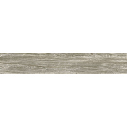 Lattialaatta Pukkila Artwood Dovegrey himmeä sileä 198x1198 mm
